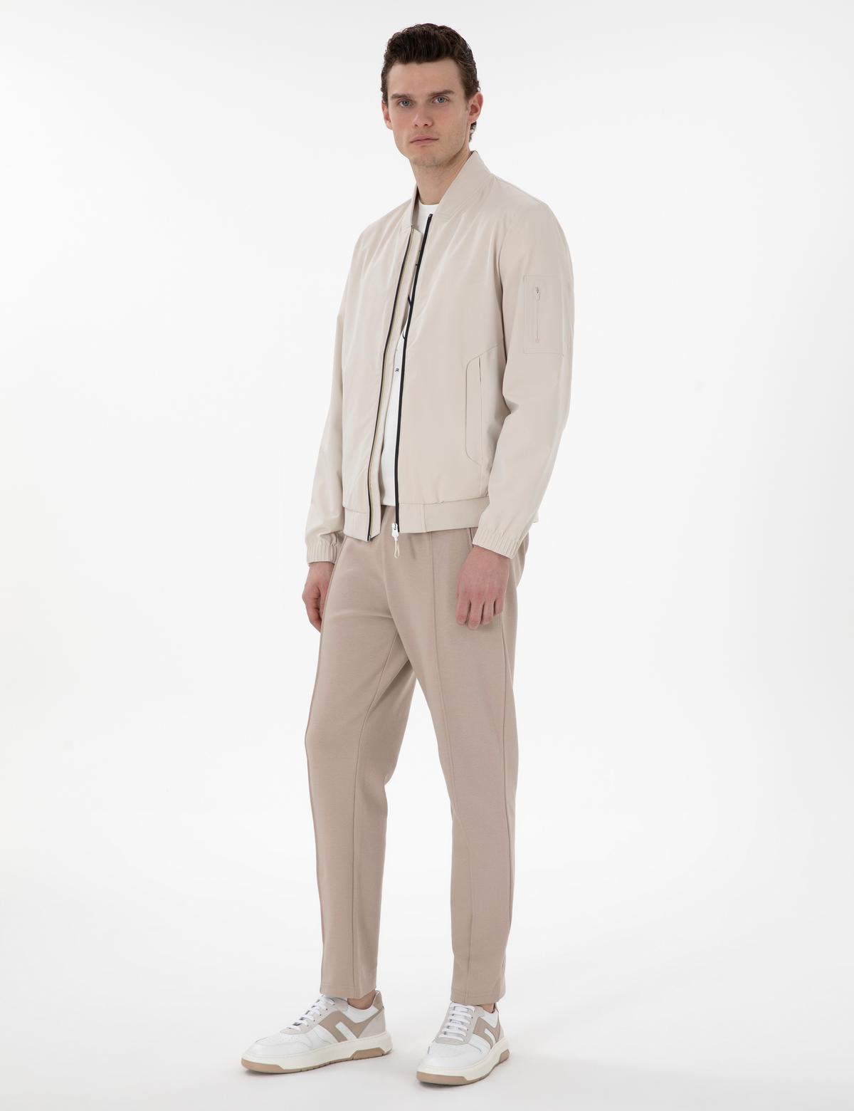 Taş Mont - 50302732036