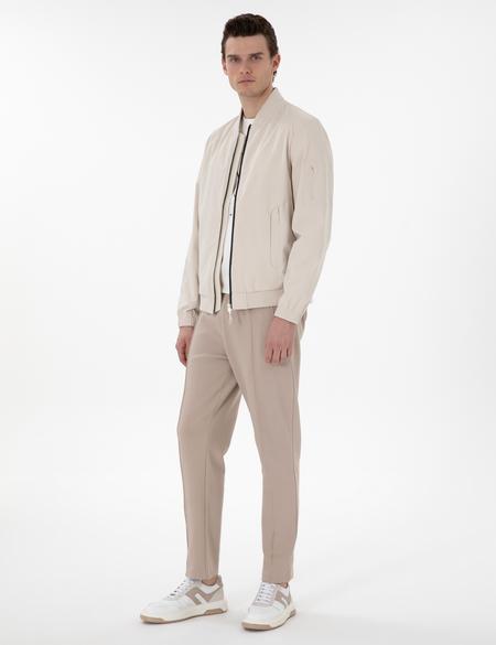 Taş Mont - 50302732036