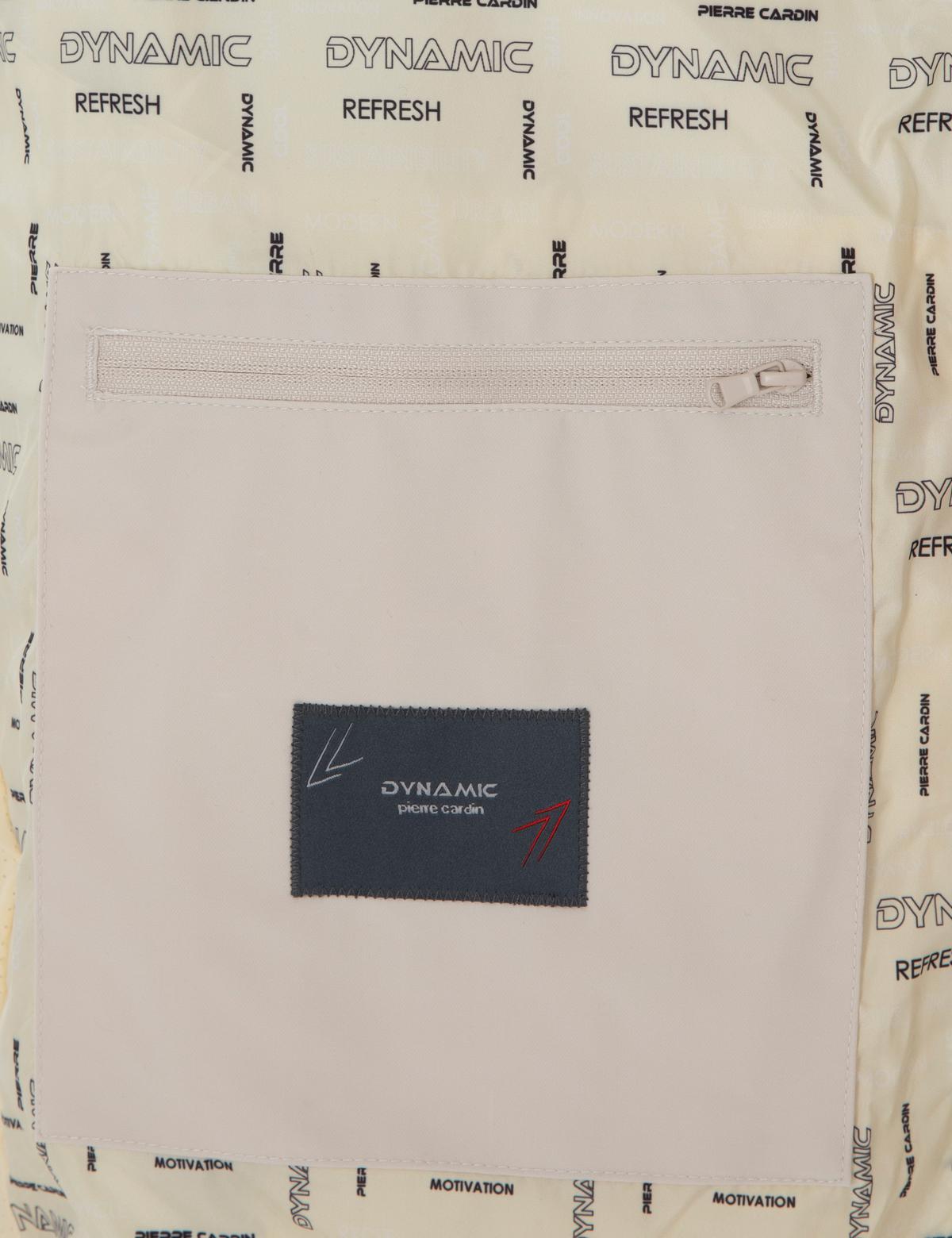 Taş Mont - 50302732036