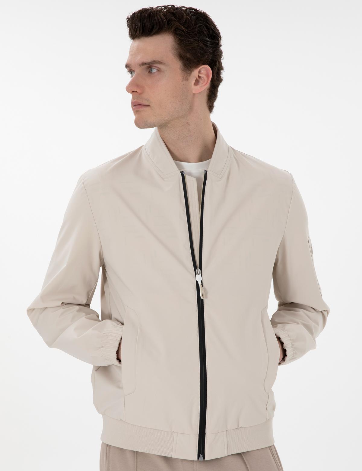 Taş Mont - 50302732036