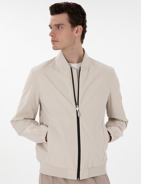 Taş Mont - 50302732036