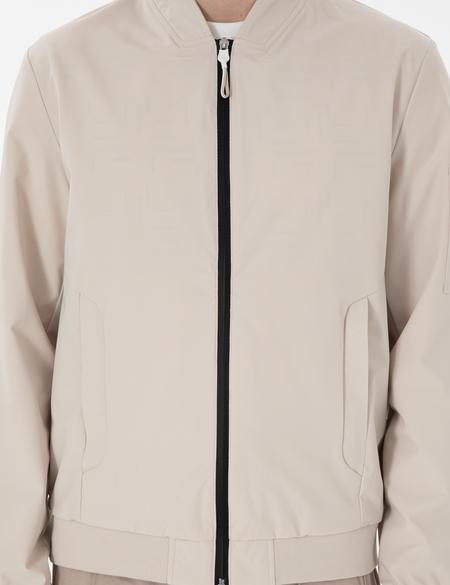 Taş Mont - 50302732036