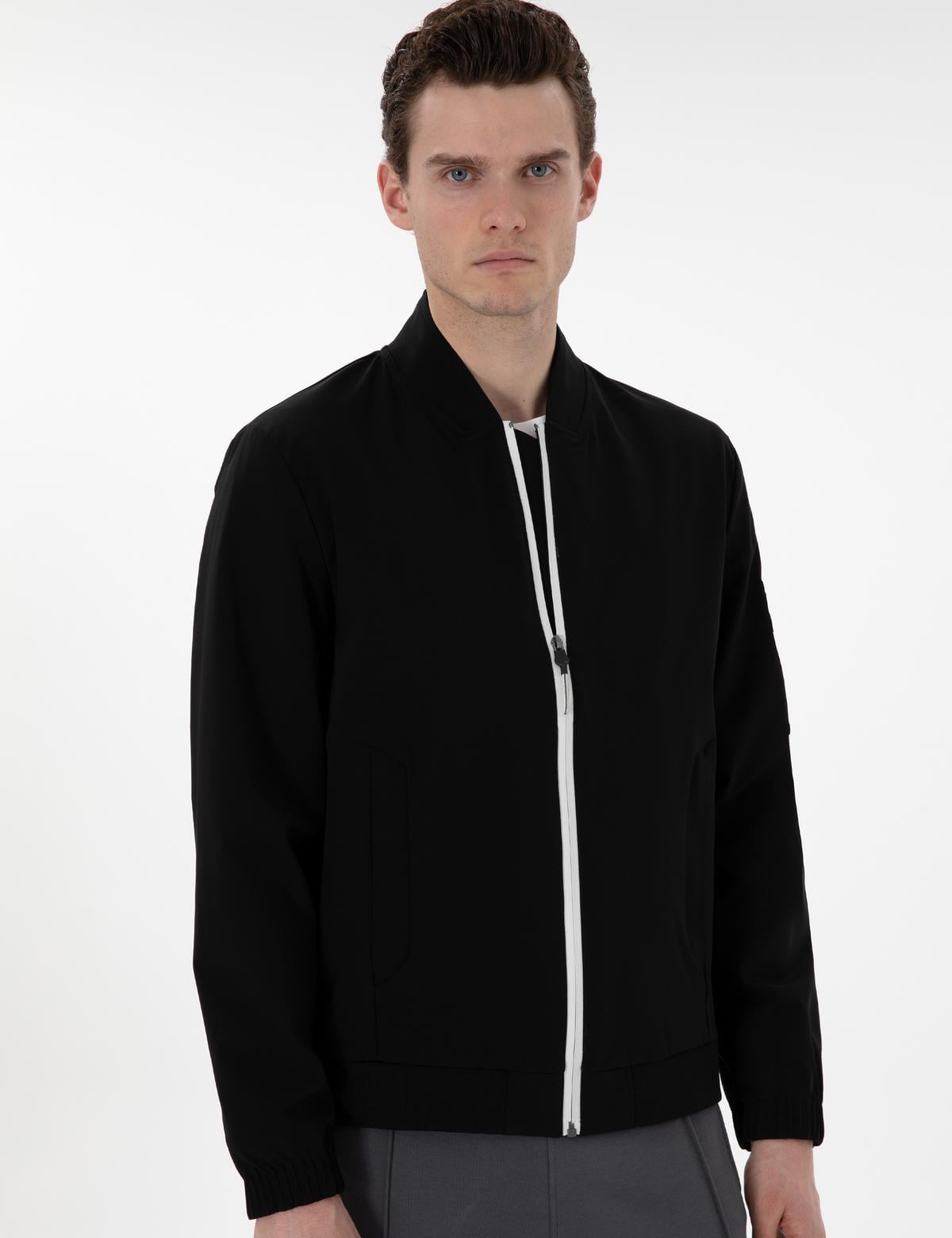 Siyah Mont - 50302732011