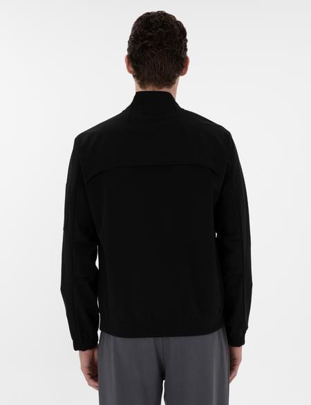 Siyah Mont - 50302732011