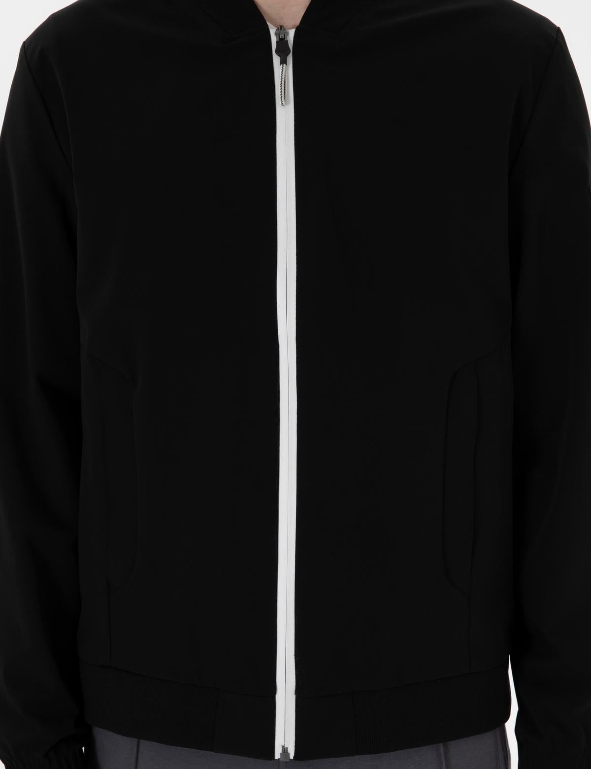 Siyah Mont - 50302732011