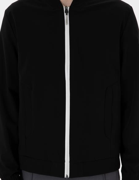 Siyah Mont - 50302732011