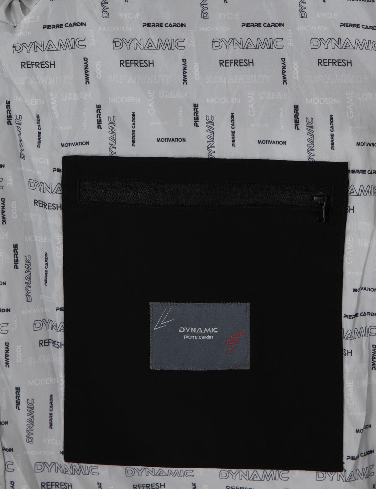 Siyah Mont - 50302732011