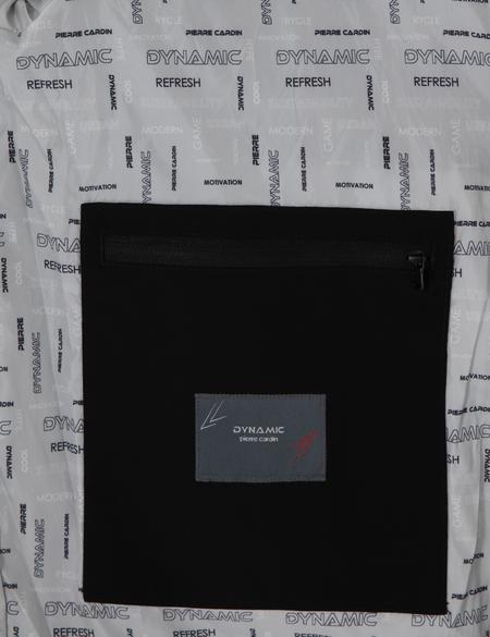 Siyah Mont - 50302732011