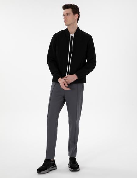 Siyah Mont - 50302732011