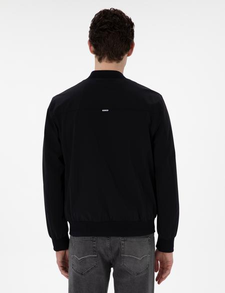 Lacivert Mont - 50302504012