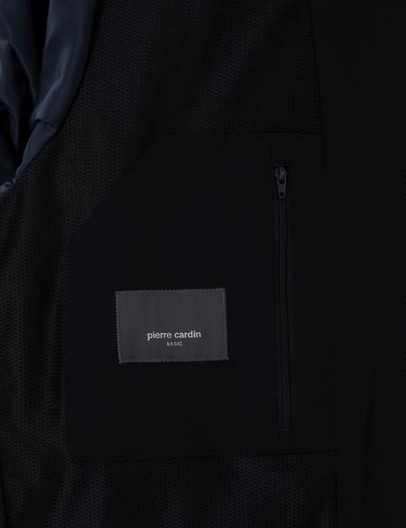 Lacivert Mont - 50302504012