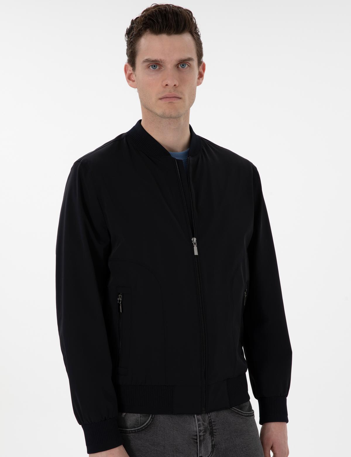 Lacivert Mont - 50302504012