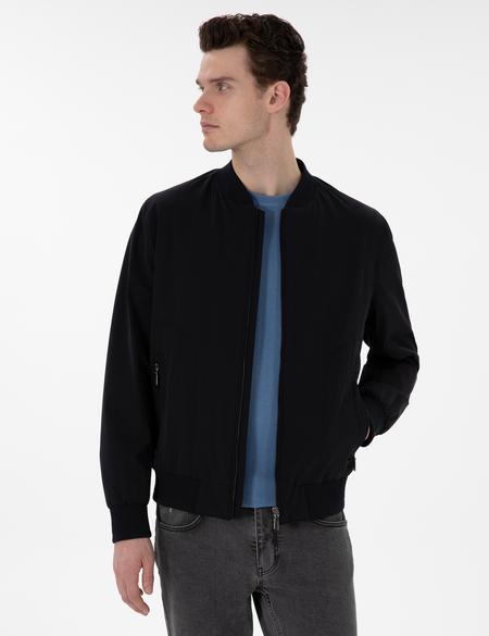 Lacivert Mont - 50302504012