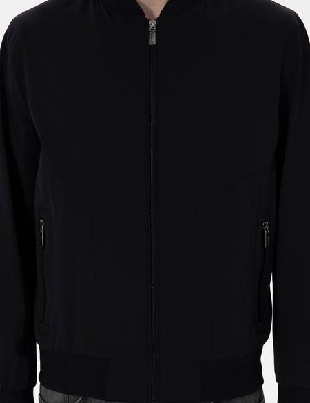 Lacivert Mont - 50302504012