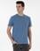 Mavi Regular Fit Tişört