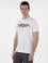 Ekru Regular Fit Tişört