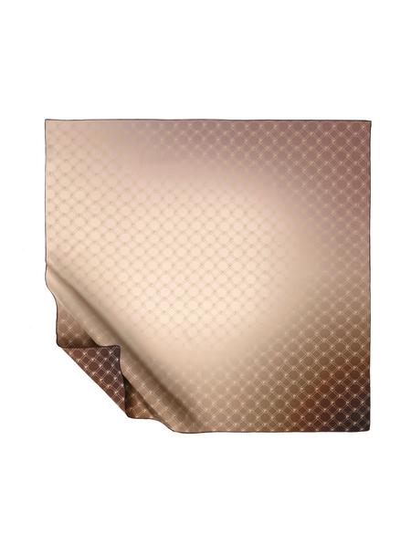 Vizon Eşarp - 50312136001