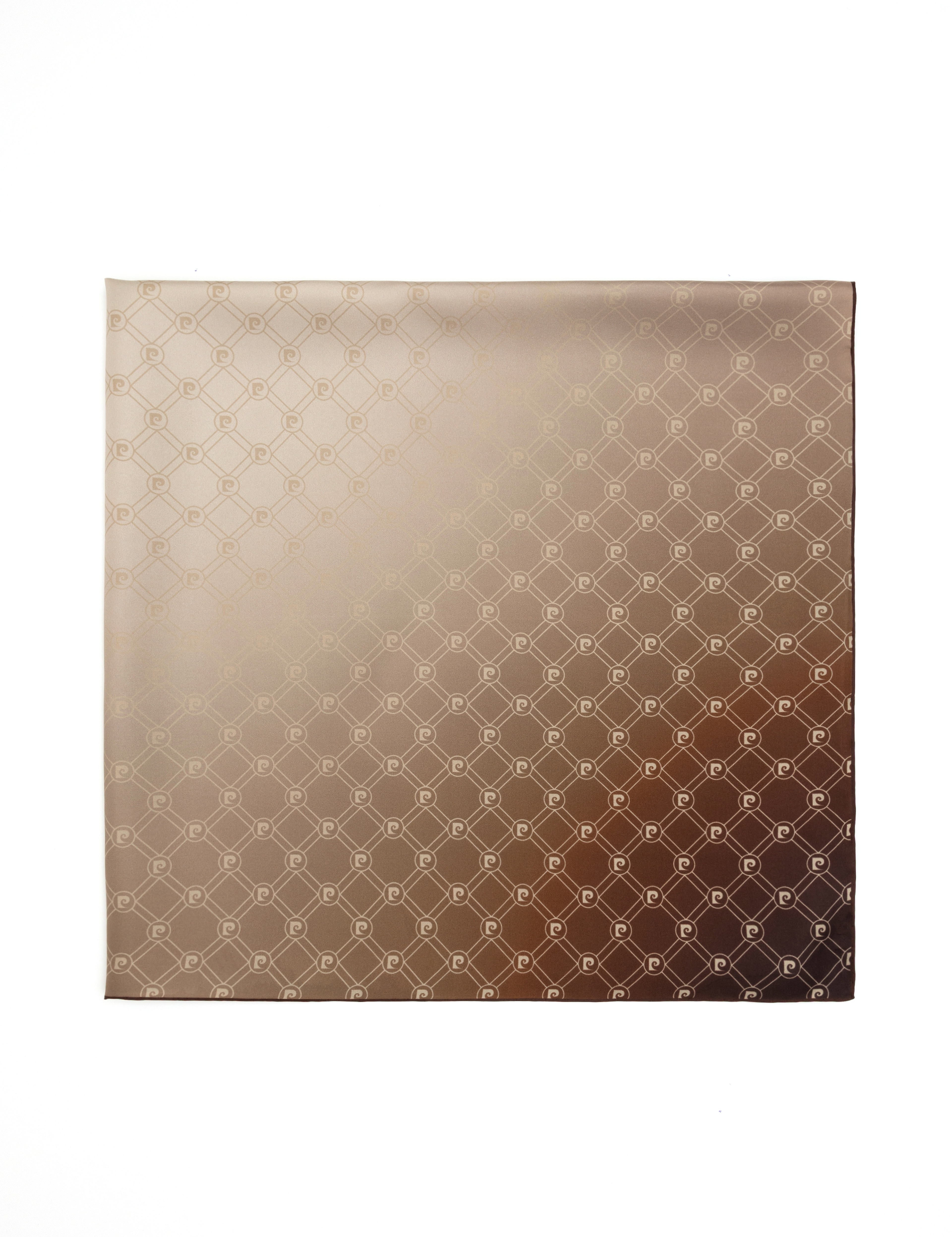 Vizon Eşarp - Image 3