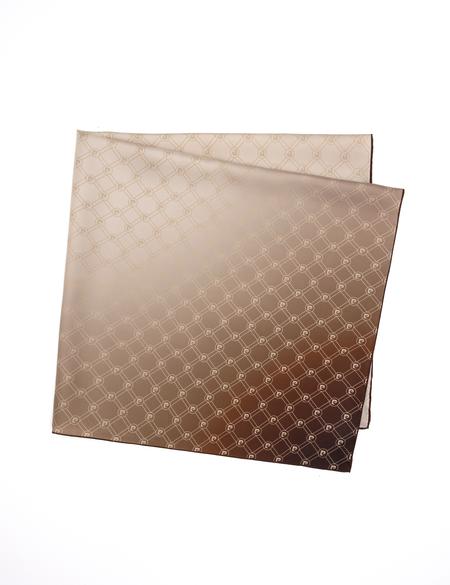 Vizon Eşarp - 50312136001