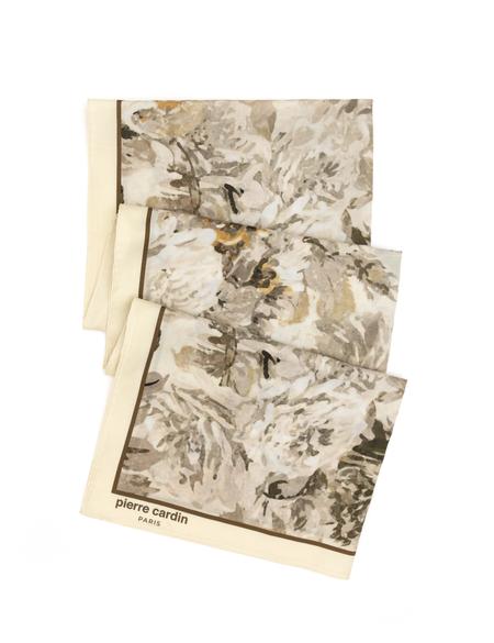 Ekru Şal - 50312113001