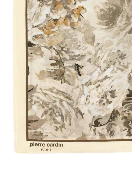 Ekru Şal - 50312113001