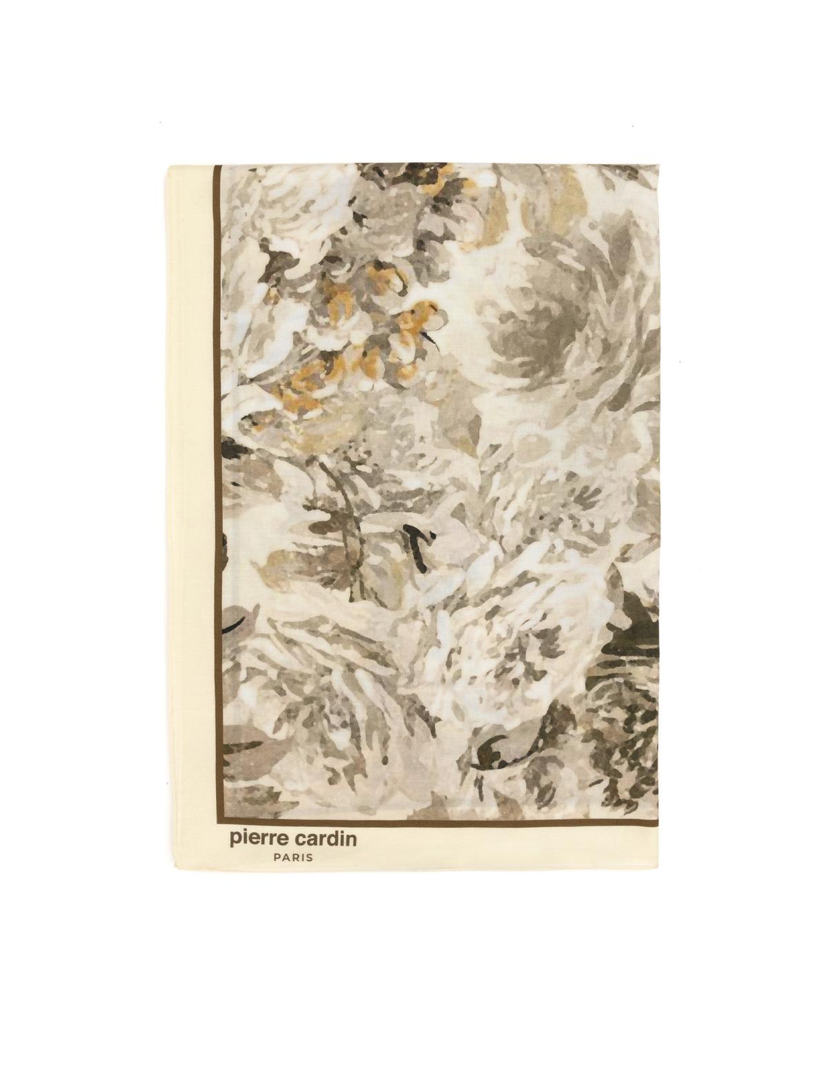 Ekru Şal - 50312113001