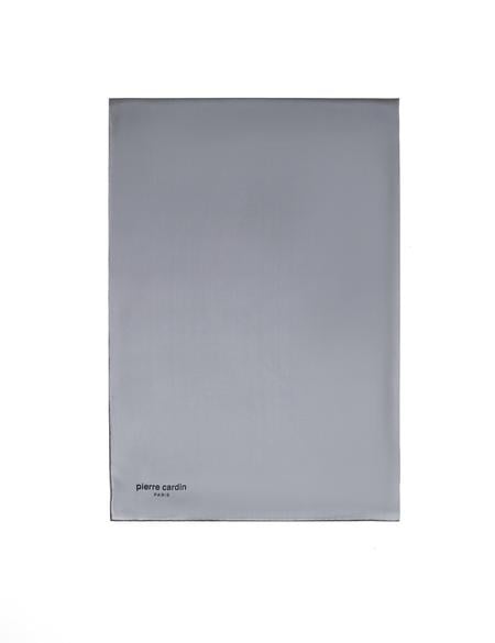 Gri İpek Şal - 50312112001