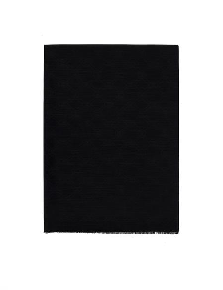 Siyah Şal - 50309623007