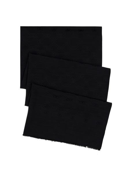 Siyah Şal - 50309623007