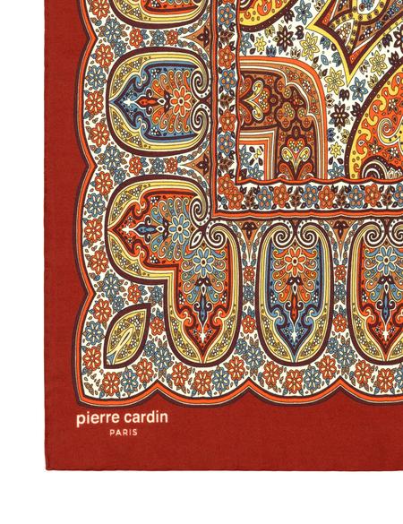 Turuncu Şal - 50313776001