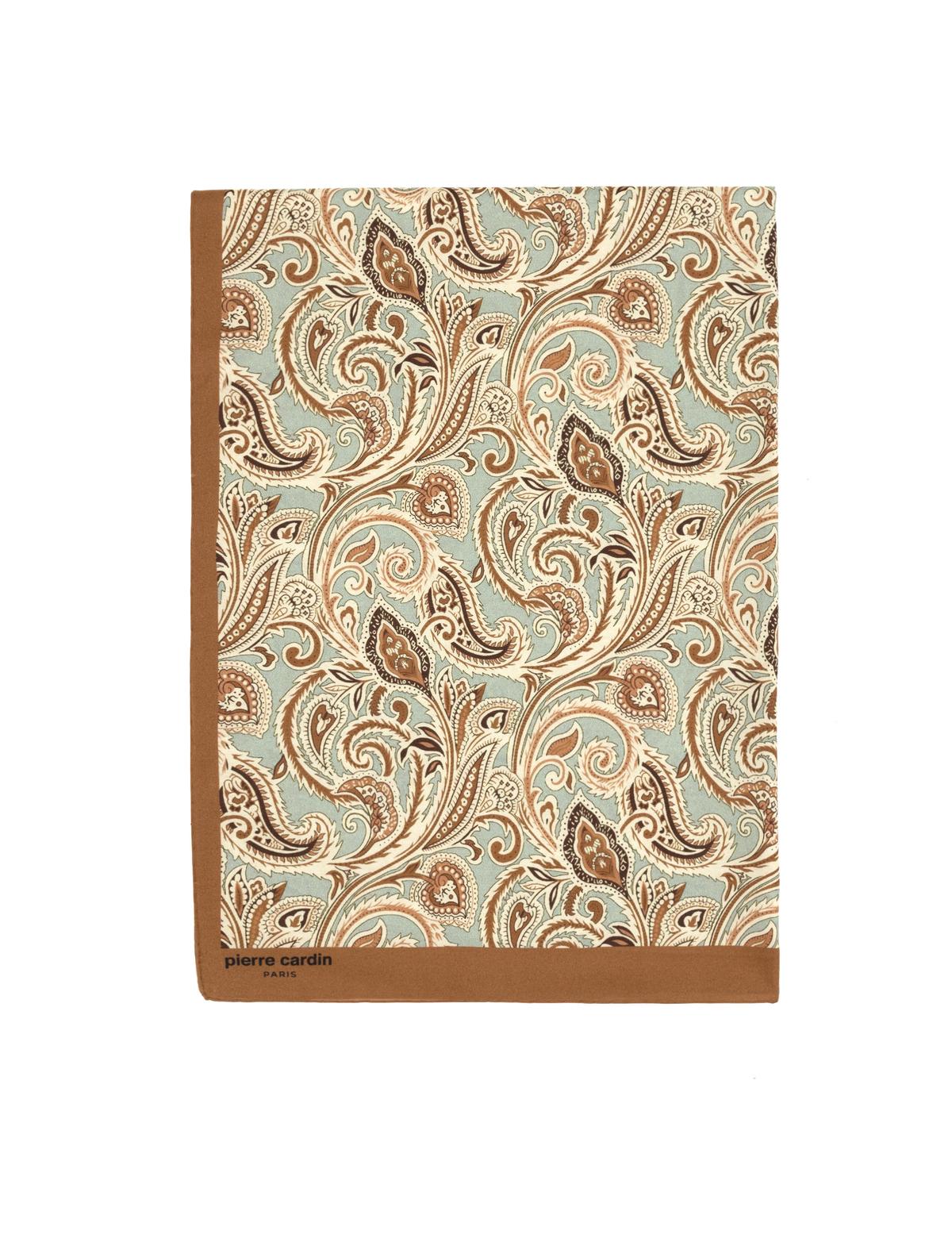 Mint Şal - 50313775001