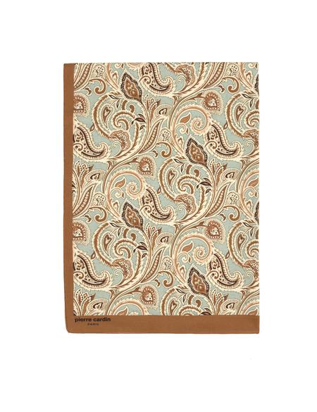 Mint Şal - 50313775001