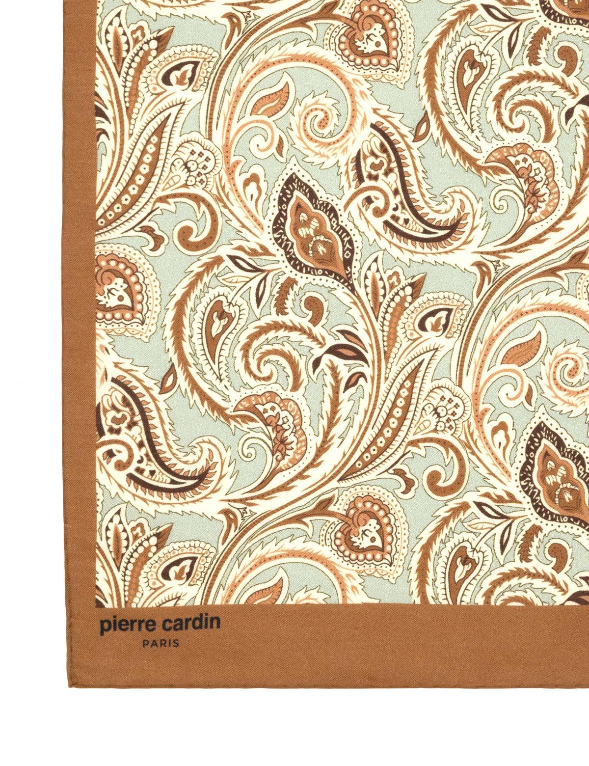 Mint Şal - 50313775001