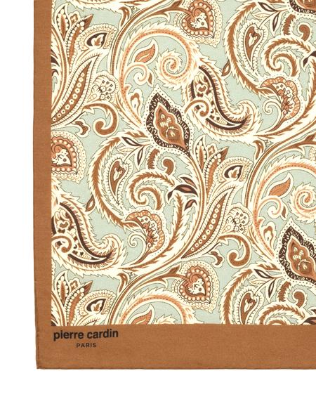 Mint Şal - 50313775001