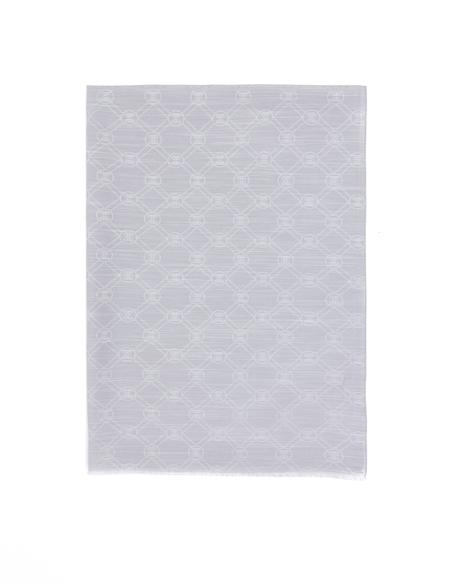 Gri Şal - 50309623003