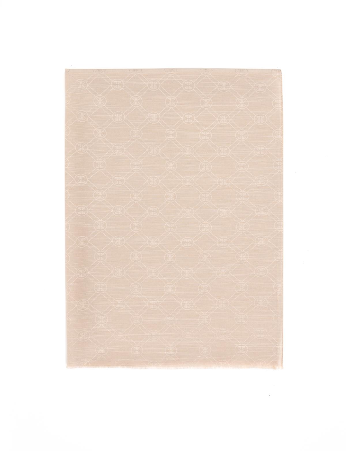 Bej Şal - 50309623001