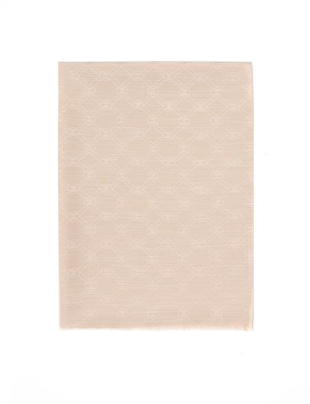 Bej Şal - 50309623001