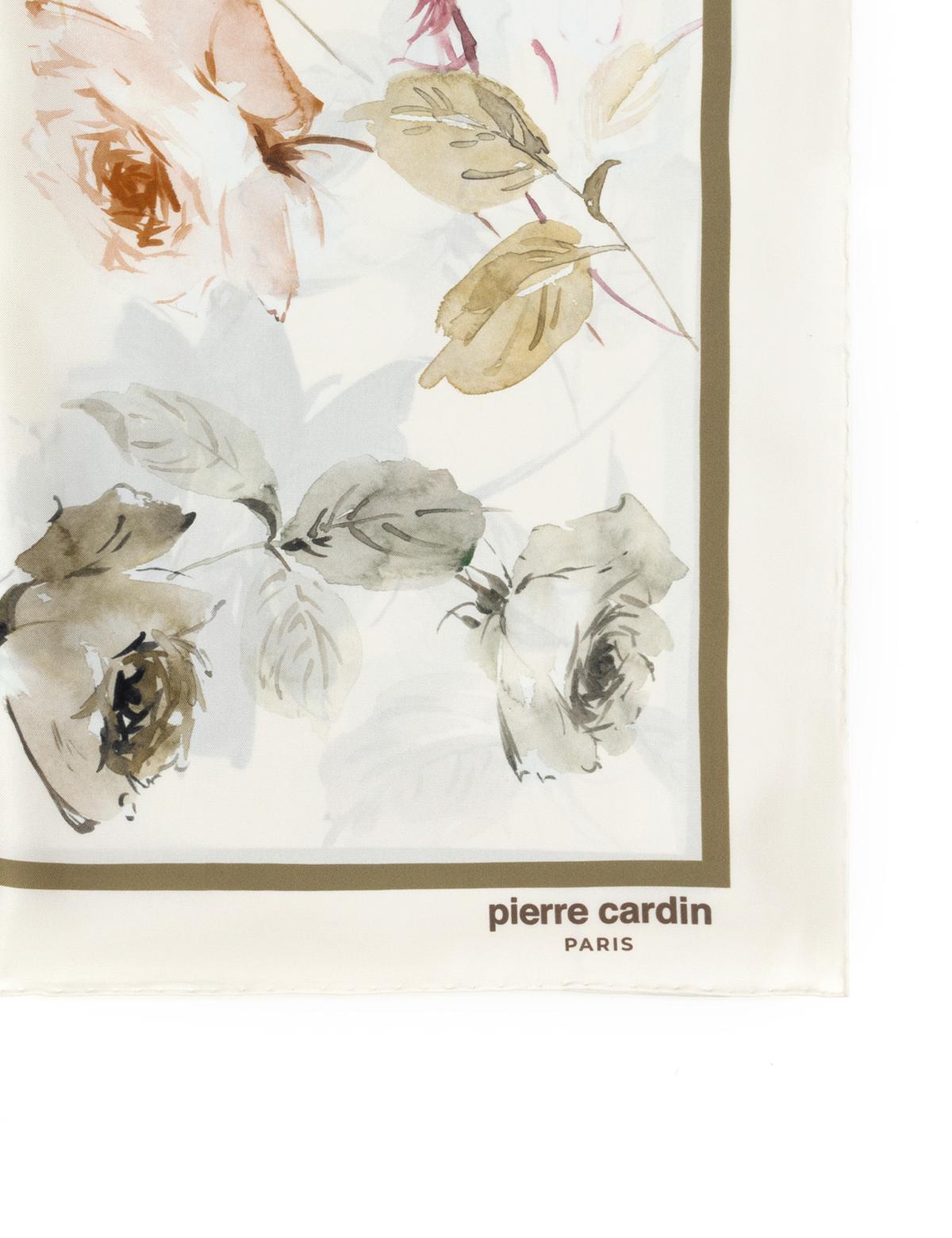 Ekru Şal - 50312115001