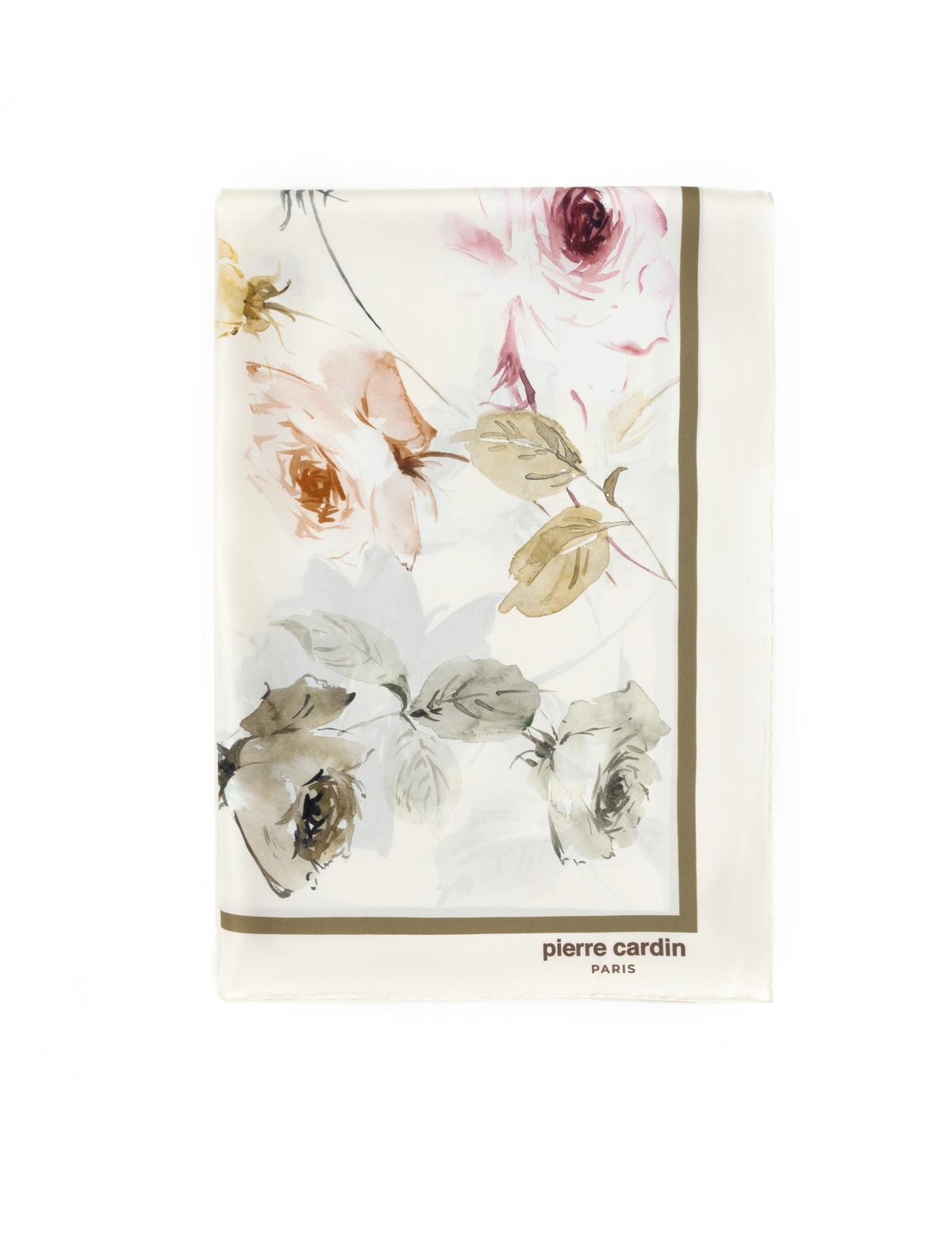 Ekru Şal - 50312115001