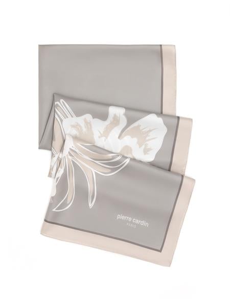 Taş İpek Şal - 50312116001