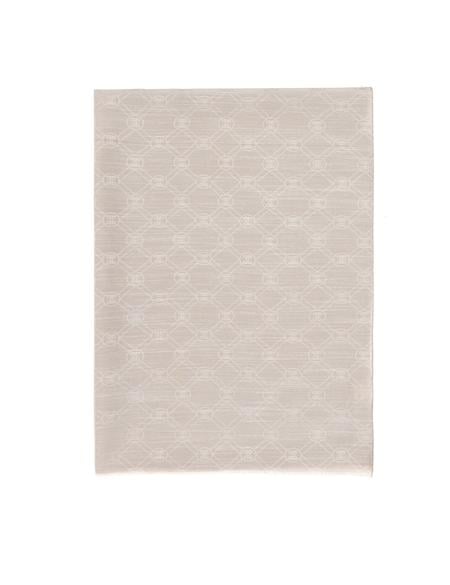 Ekru Şal - 50309623002