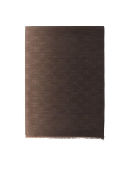 Gül Kurusu Şal - 50312111002