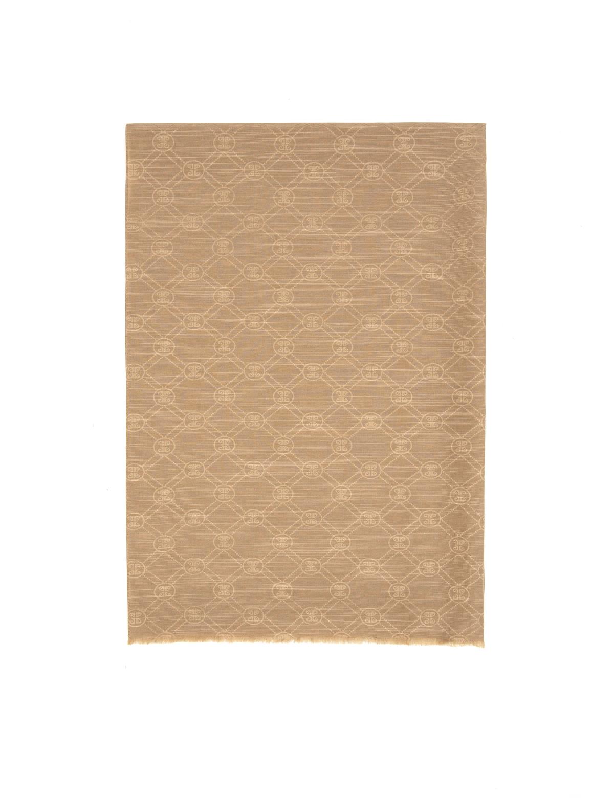 Haki Şal - 50309623004