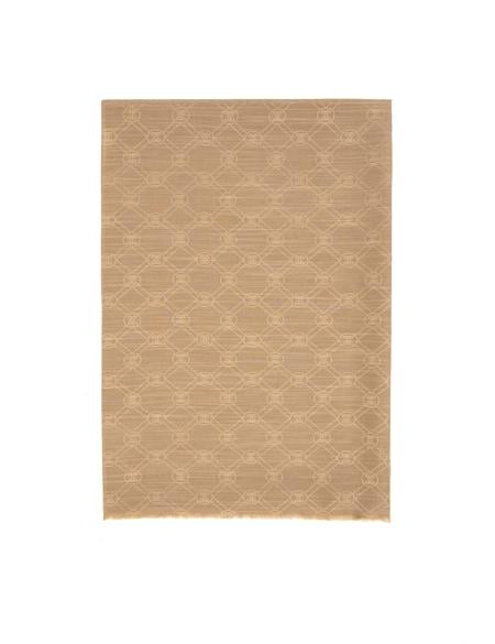 Haki Şal - 50309623004