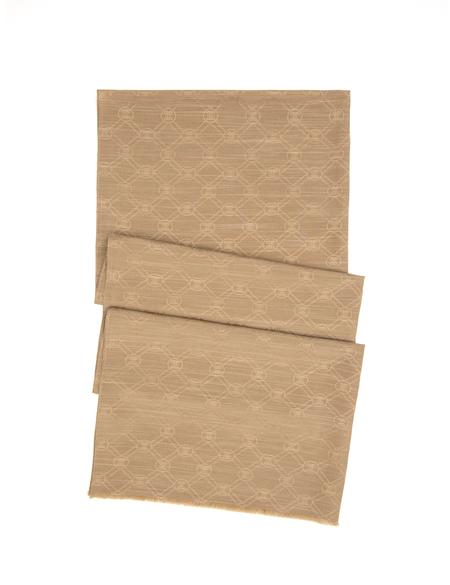 Haki Şal - 50309623004