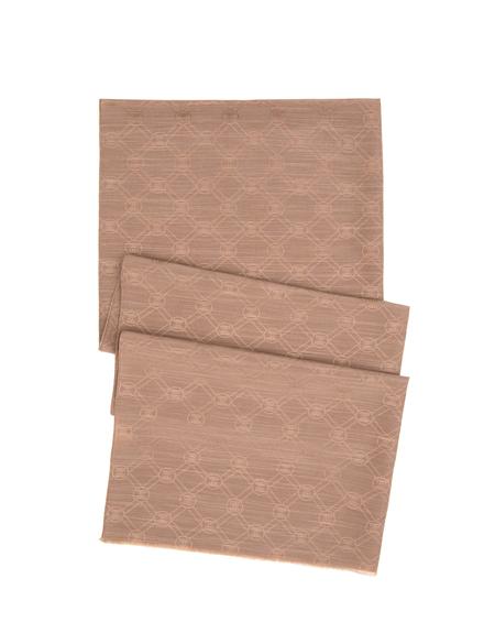 Vizon Şal - 50309623008