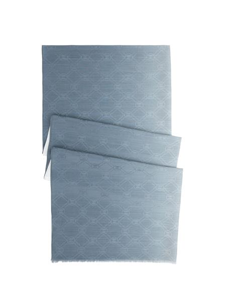 Mavi Şal - 50312111003