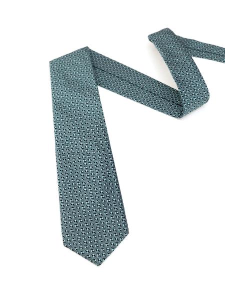 Mint İpek Kravat - 50313269003