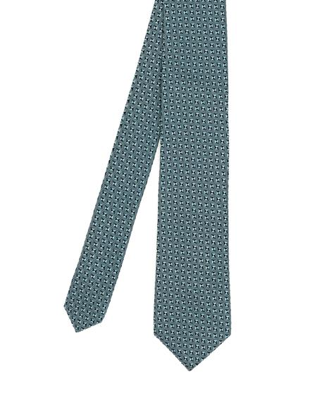 Mint İpek Kravat - 50313269003