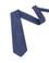 Lacivert İpek Kravat